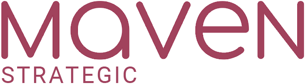 Maven Strategic