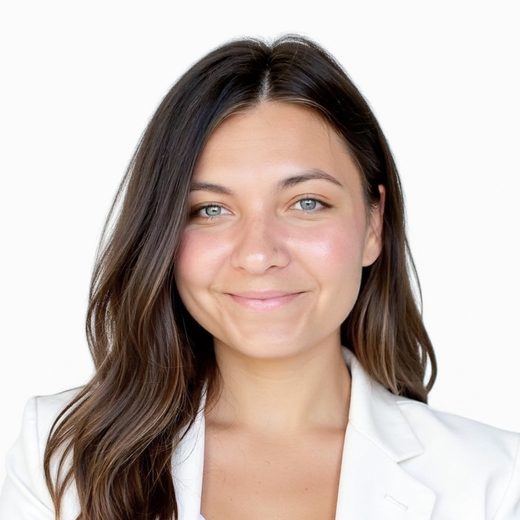 Caroline Zwick
