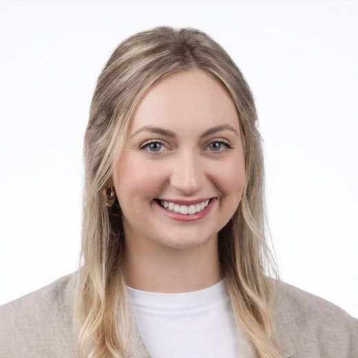 Kate Anderson